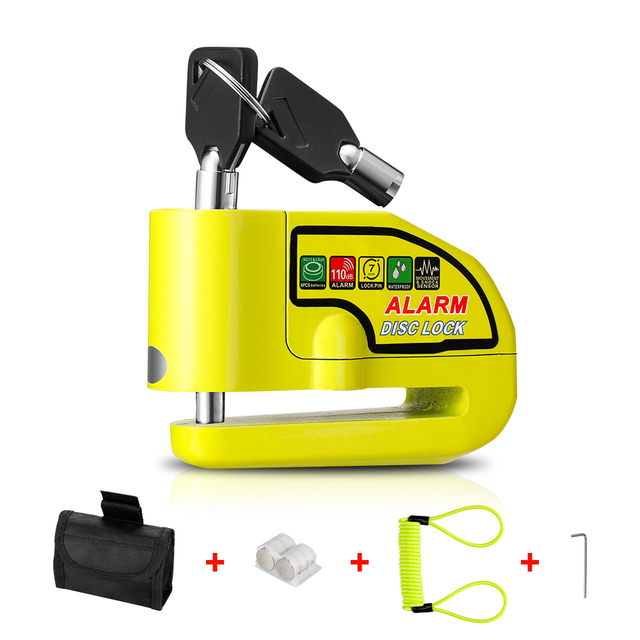 Amarillo fluorescente