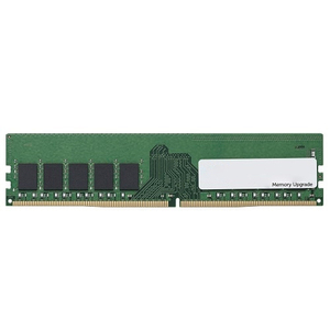 Módulo de Memoria DIMM Registrado ECC DDR5 de 64 GB y 5600 MT/s AD053260 para Servidor de Alto Rendimiento - Product Image 4