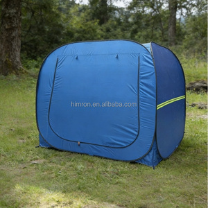 Tenda Modulare Pop-up per Evacuazione in Caso di Calamità, Rifugio d'Emergenza, Tenda Temporanea per Vittime di Alluvioni - Product Image 1