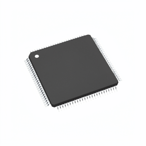 100 LQFP R5F571MFHGFP#V0 Embedded Original Components Electronic - Product Image 1