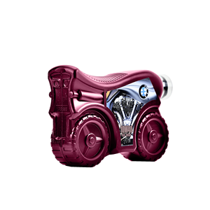 YEFE haute qualité en gros <span class=keywords><strong>10W40</strong></span> 20W50 20W40 15W40 10W30 huile moteur de moto personnalisée 4T lubrifiant - Product Image 3