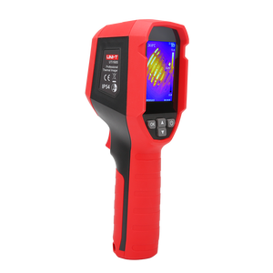 חדש זול UNI-T util16s <span class=keywords><strong>flir</strong></span> מצלמה תרמית אינפרא אדום דימות גוף רכב לימפה - Product Image 2