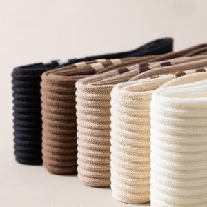 고성능 컴포트 남여 공용 여성 남성 압축 양말 간호사 달리기 운동 - Product Image 6