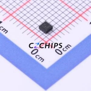 Interruptor electrónico de potencia TPS22965TDSGRQ1 original y nuevo TPS22965TDSGRQ1 (2x2) de circuito integrado IC Chip PMIC - Product Image 1
