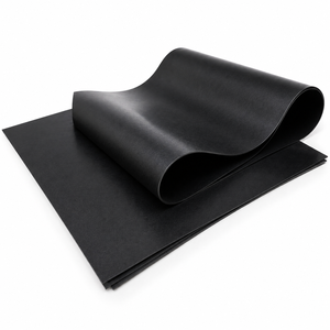 <span class=keywords><strong>Membrana</strong></span> de Techo de HDPE y <span class=keywords><strong>PVC</strong></span> de Bajo <span class=keywords><strong>Precio</strong></span> para Estanques de Peces y Jardines con Cascadas, con Revestimientos de Malla Impermeables Ecológicos - Product Image 3