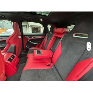 VENT D'ARRIVER LES VENTES 2024 D'OCCASION POUR-<span class=keywords><strong>Jaguar</strong></span> F-<span class=keywords><strong>Pace</strong></span> SUV CAR - Product Image 4