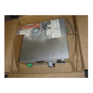 Variateur de vitesse Berger Lahr WDP3-314.98007 - Product Image 1