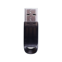 Flashdisk USB Logam Custom Murah Grosir 2GB-64GB Antarmuka 2.0/3.0 Bersertifikasi CE ROHS Garansi 1 Tahun Chip Kelas-A Teruji H2