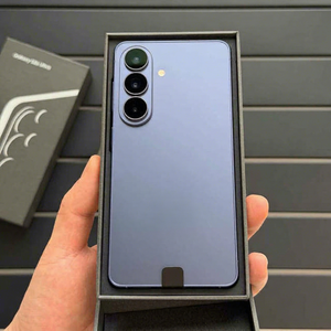 Galexy S26 con Ultra HD para Teléfono Inteligente Sung, 5G, Doble SIM, Nuevo Teléfono Empresarial, 12+512GB, Teléfonos Móviles 5G para Samsung S26 - Product Image 1
