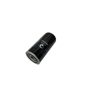 ไส้กรองน้ำมันเครื่องอัดอากาศทดแทน รุ่น 66094212EF - Product Image 1
