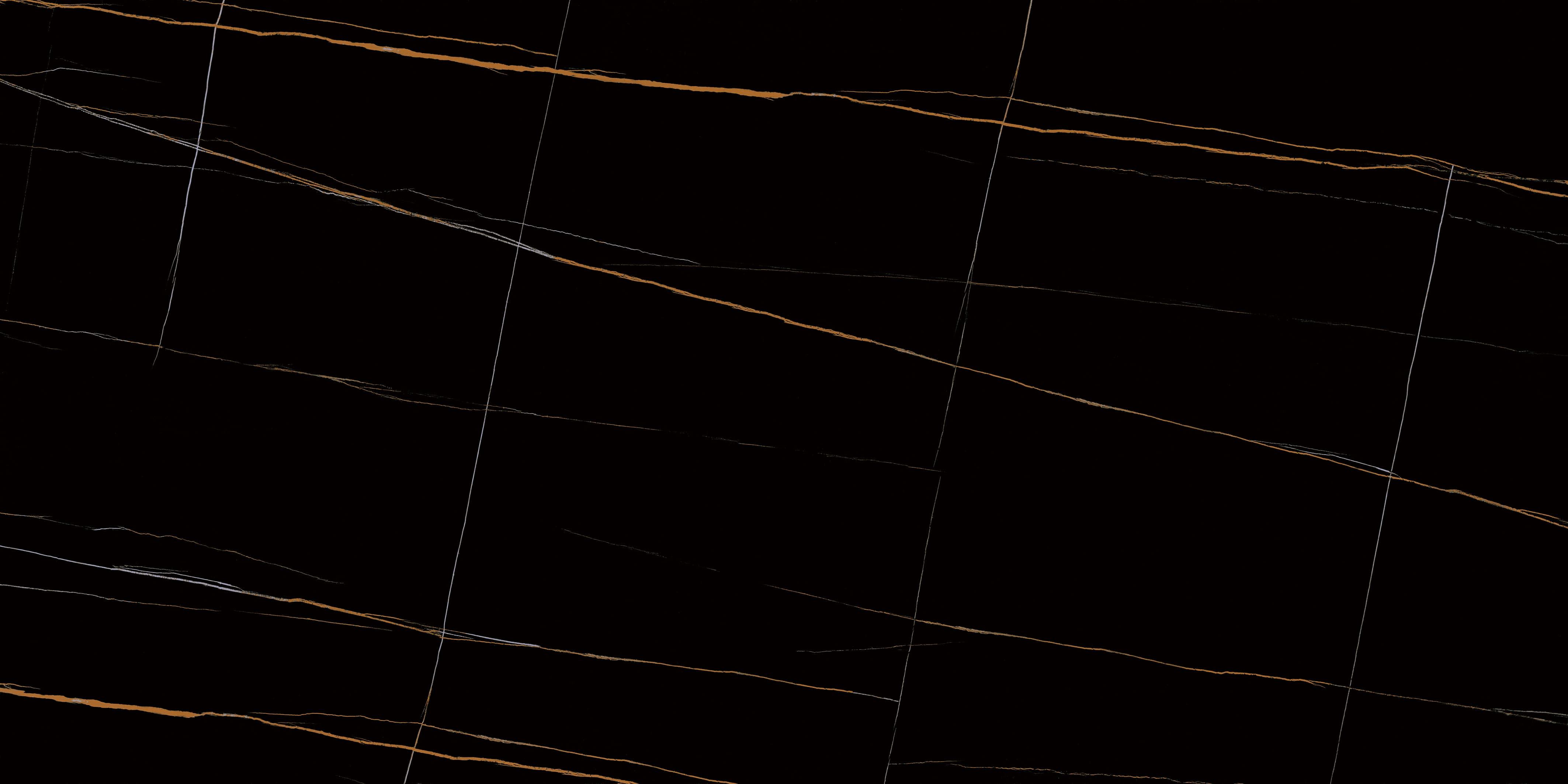 P080140H12L-305 P080200H12L-305 P09018H12L-305