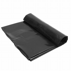 Bâche de bassin pour barrage, <span class=keywords><strong>lac</strong></span>, projection, tapon, géomembrane - Product Image 2