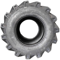Pneu de flottaison de haute qualité chinois 800/40-26.5 800 40 26.5 pneu de remorque agricole agricole