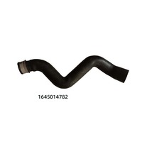 Direct usine 1405011982 pour Mercedes-Benz Classe S S320 W140 Tuyau de radiateur de liquide de refroidissement
