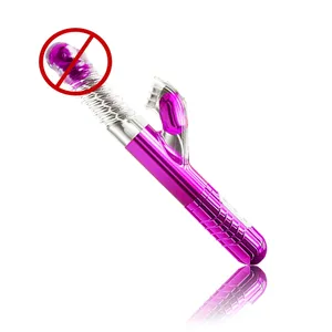 Vibrators For Women G-spot Masturbator sex dolls The second generation