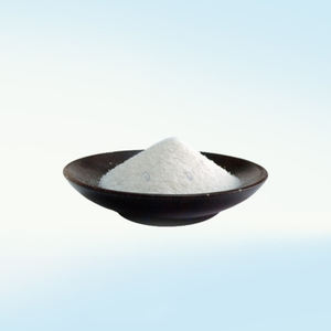 Poudre fortement soluble blanche de grande pureté du EDTA-4Na 99% comme agent de chélation/adoucissement de l'eau/nettoyage industriel - Product Image 6