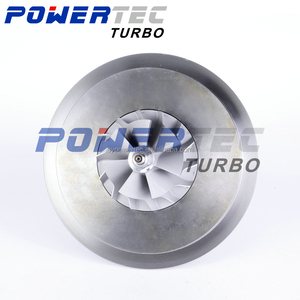 Cartucho <span class=keywords><strong>Turbo</strong></span> <span class=keywords><strong>Powertec</strong></span> S310G080 para Caterpillar 938G 950G 962G 972 Cargador Motor C9 178479 10R-0370, Precio de Fábrica Económico - Product Image 2