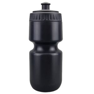 Free sample Bicycle <b>Squeeze</b> with Customized Logo and BPA-Free Plastic Water <b>Bottle</b> Water <b>Bottle</b> for Sports and Cycling - Product Image 1