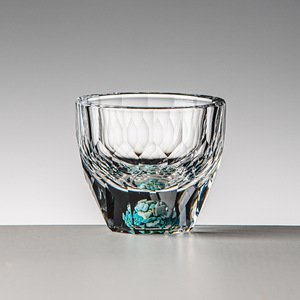 10-100mL Varios <span class=keywords><strong>tipos</strong></span> Espesar Vidrio Durable <span class=keywords><strong>Tequila</strong></span> Vodka Mini Vaso <span class=keywords><strong>de</strong></span> chupito con fondo grueso para fiesta Bar Uso en el hogar - Product Image 6