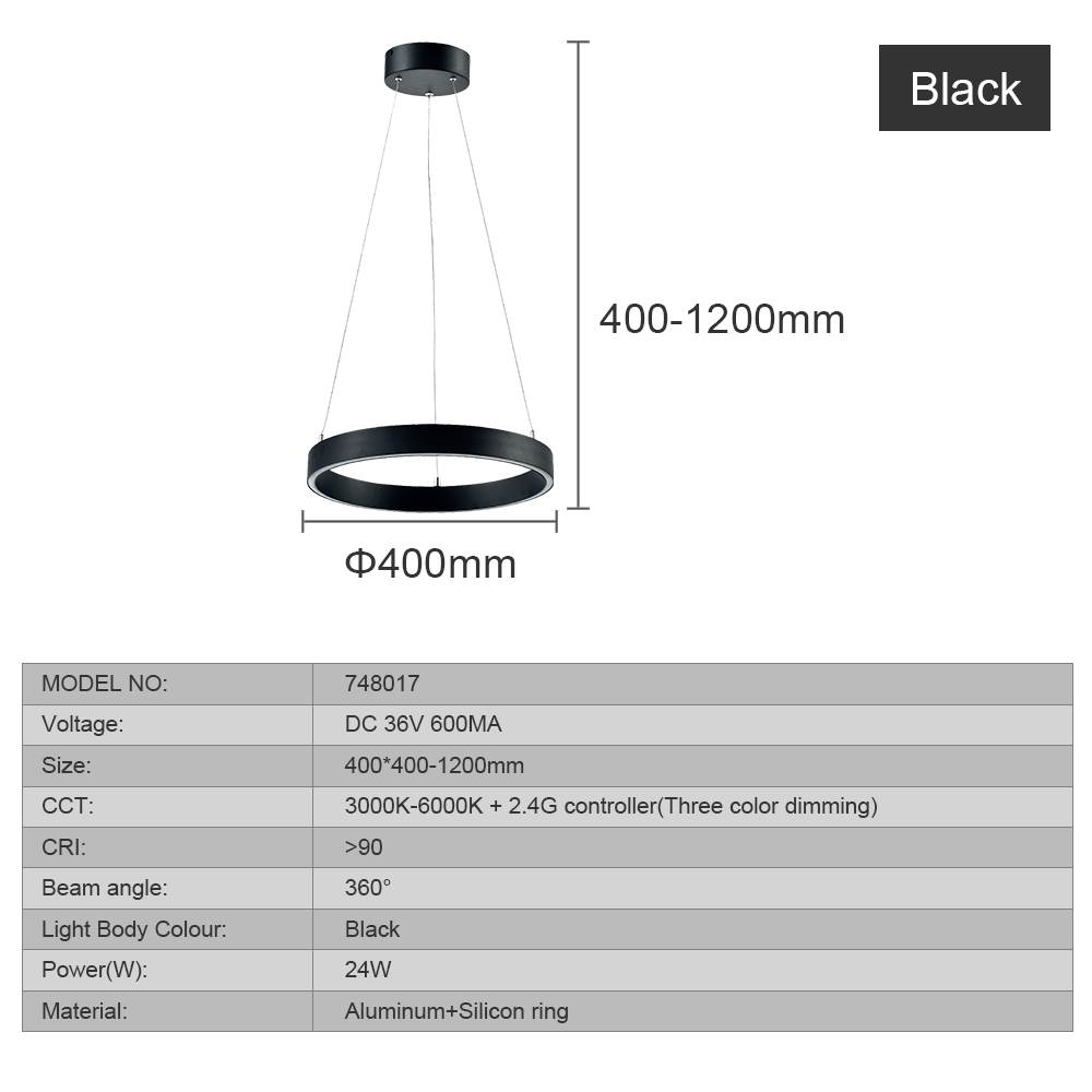 748017-Noir-40cm