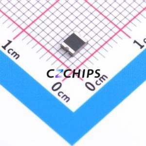 BSMD1210L-700 Resettable Fuse 1210 Fuse ( Withstand Voltage (Vmax): 6V )( Max Current (Imax): 50A )( Hold Current (Ihold): 7A ) - Product Image 2