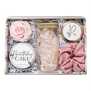 3rd Wedding Anniversary Traditional and Modern Gifts