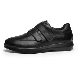 Chaussures de sport personnalisées avec logo pour hommes 2026 – Baskets décontractées blanches pour la marche, chaussures de mode pour femmes, chaussures de course - Product Image 2
