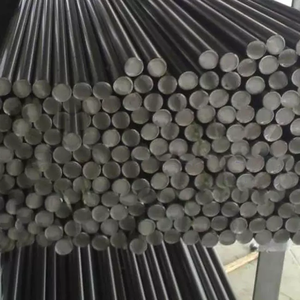 ASTM A29 مزور مرسومة على البارد ، من أجل قطع الكربون الأسود ، والانحناء للحام والبناء - Product Image 2