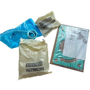 วาล์วทางเดียว Atlas Copco รุ่น 3002605780 สำหรับอะไหล่เครื่องอัดอากาศ - Product Image 1