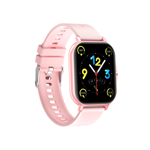 Jam tangan pintar anak-anak Reloj kualitas tinggi 2024 jam tangan pintar jam tangan pintar untuk anak-anak - Product Image 6