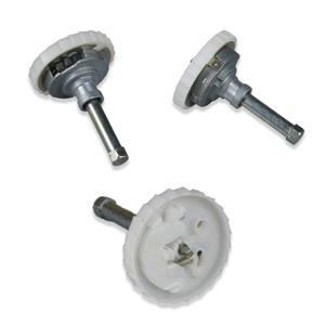 Car Seatbelt Car <span class=keywords><strong>Seat</strong></span> Cinto Peças <span class=keywords><strong>Seat</strong></span> <span class=keywords><strong>Belt</strong></span> Balancing Aço Bola para Swift/SX4/Forester - Product Image 1