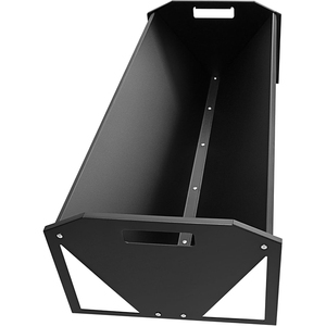 Abbeveratoio Automatico JH-Mech in Acciaio al Carbonio per Bestiame, Alimentatore per Capre, Bovini, Cavalli, Maiali - Product Image 3