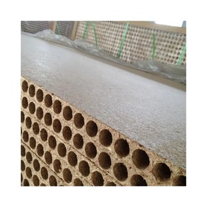 33mm 35mm 38mm 44mm rỗng cửa lõi ván/rỗng lõi hạt Hội Đồng Quản trị/hình ống ván cho cửa làm - Product Image 4