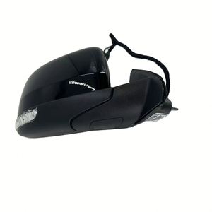 Gương chiếu hậu nguyên bản mới 6qr52kxjaa cho cher-okee wk20 - Product Image 1