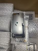 Écran LCD Incell FHD 100 % testé, prix usine, pour iPhone 17 Pro Max 16 15 14 13 12 11 XR X – Écran tactile