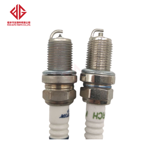 Bujías de Iridio SK20R11 90919-01210, Piezas de Encendido para Motor de Auto y Motocicleta, para Toyota, <span class=keywords><strong>Yamaha</strong></span>, <span class=keywords><strong>VW</strong></span>, Daewoo, BMW - Product Image 3