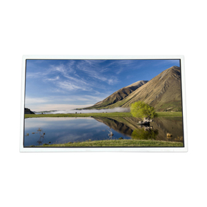 Écran LCD de bureau MV270QUM-N21 27,0 pouces 3840RGB*2160 UHD 163PPI – Écran LCD économique - Product Image 1