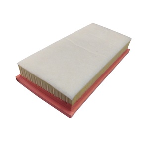 Filtre à air moteur de remplacement C00176661 pour SAIC Maxus <span class=keywords><strong>V90</strong></span> – <span class=keywords><strong>Prix</strong></span> de gros usine 2026 - Product Image 1