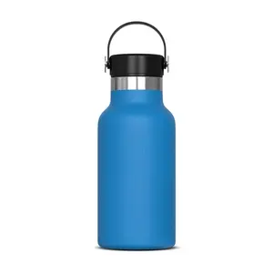 Thermal <b>Water</b> <b>Bottle</b> 350ml <b>personalized</b> merchandising - Product Image 1