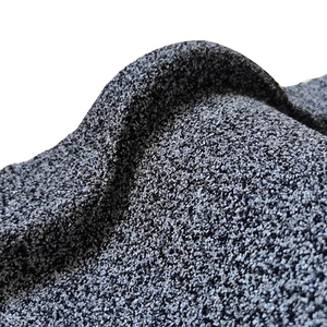 Tuile de toit enduite de pierre romaine de 0.2mm de profondeur économique pour le projet de logement à faible coût du Nigeria Installation et <span class=keywords><strong>entretien</strong></span> faciles - Product Image 3