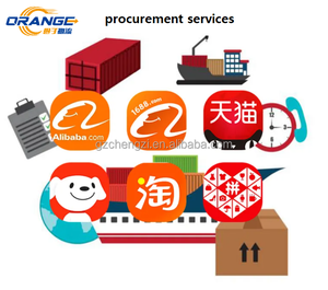 Taobao Weidian <span class=keywords><strong>1688</strong></span> Pinduoduo DropShipping Agent 7/24 servizio di spedizione globale LCL + Express 2025 Dropshipping prodotti - Product Image 1