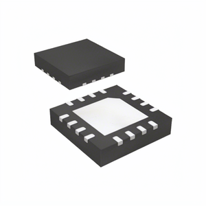 Components Electronic Authorized Distributor ISL9307IRTAAJGZ-T Power Management (PMIC) 16 WQFN Exposed Pad - Product Image 1