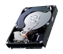 Vente chaude WD <span class=keywords><strong>HGST</strong></span> Ultrastar DC HA210 2 To 7200 tr/min 128 Mo 3.5 "Enterprise <span class=keywords><strong>HDD</strong></span> HUS722T2TALA604 - Product Image 4