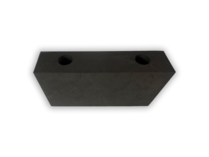 Nhà Máy bán hàng trực tiếp tùy chỉnh sinh thái thân thiện vật liệu đóng gói bảo vệ EVA bọt khối - Product Image 2