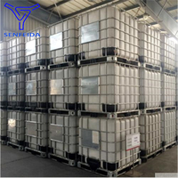 Tripropylamine de haute pureté 99% CAS 621-29-4 Intermédiaire organique