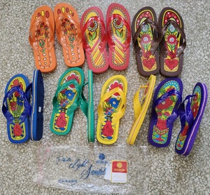 Sandalias +white+<span class=keywords><strong>dove</strong></span> +slipper+champion <span class=keywords><strong>dove</strong></span> Slipper+915a Estampadas+pvc Sandalias+africa+white <span class=keywords><strong>dove</strong></span> Sandalias+sandal+915a+estampado+fabrica+máquina+ - Product Image 6