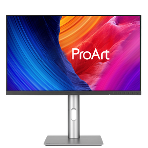 Nieuwe Collectie Proart Display Pa32qcv 31.5Inch 6K Hdr Professionele Monitor Vesa Displayhdr 600 Bliksemschicht 4 Pd 96W Ergonomische Standaard - Product Image 2