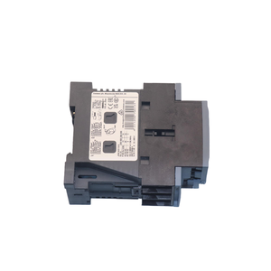 Bola de Contacto 3rt2026-1BB40, Sirius 24V DCG/140514, Apta para Contactor de Control de Motor, Bola de Contacto 3rt2026-1BB40 - Product Image 2