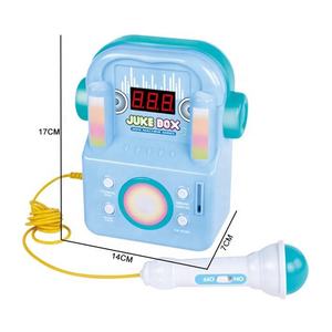 Capas lectronic para niños, 3 en 1 - Product Image 6