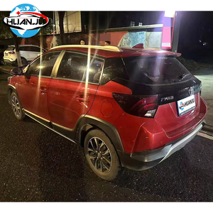 Auto Usado Barato <span class=keywords><strong>Toyota</strong></span> YarisL 2022 1.5L CVT Leading Plus, Hatchback Práctico, Bajo Consumo de Combustible, Volante a la Izquierda, <span class=keywords><strong>Segunda</strong></span> <span class=keywords><strong>Mano</strong></span> - Product Image 2